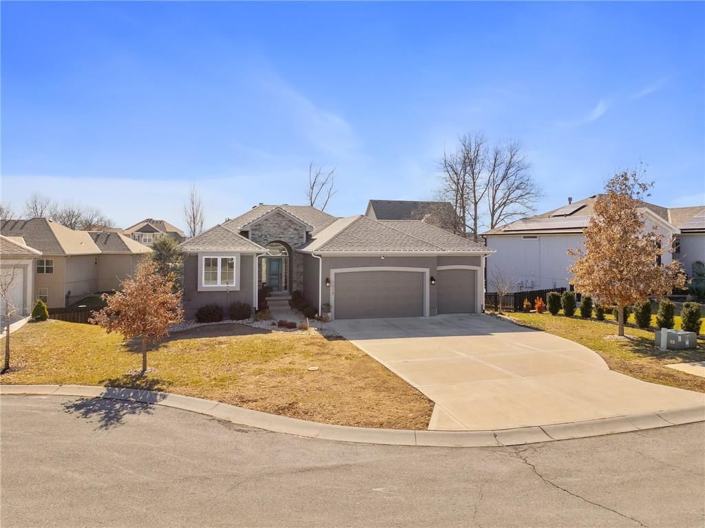 1012 SE Amber Court — photo 57