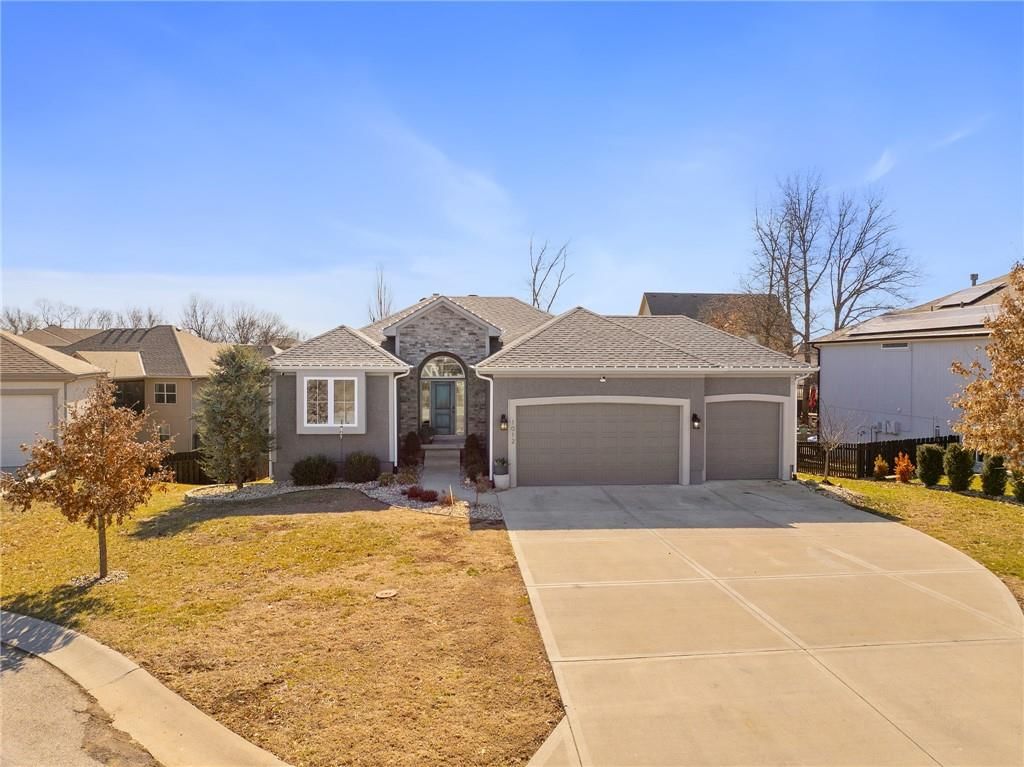 1012 SE Amber Court — photo 58
