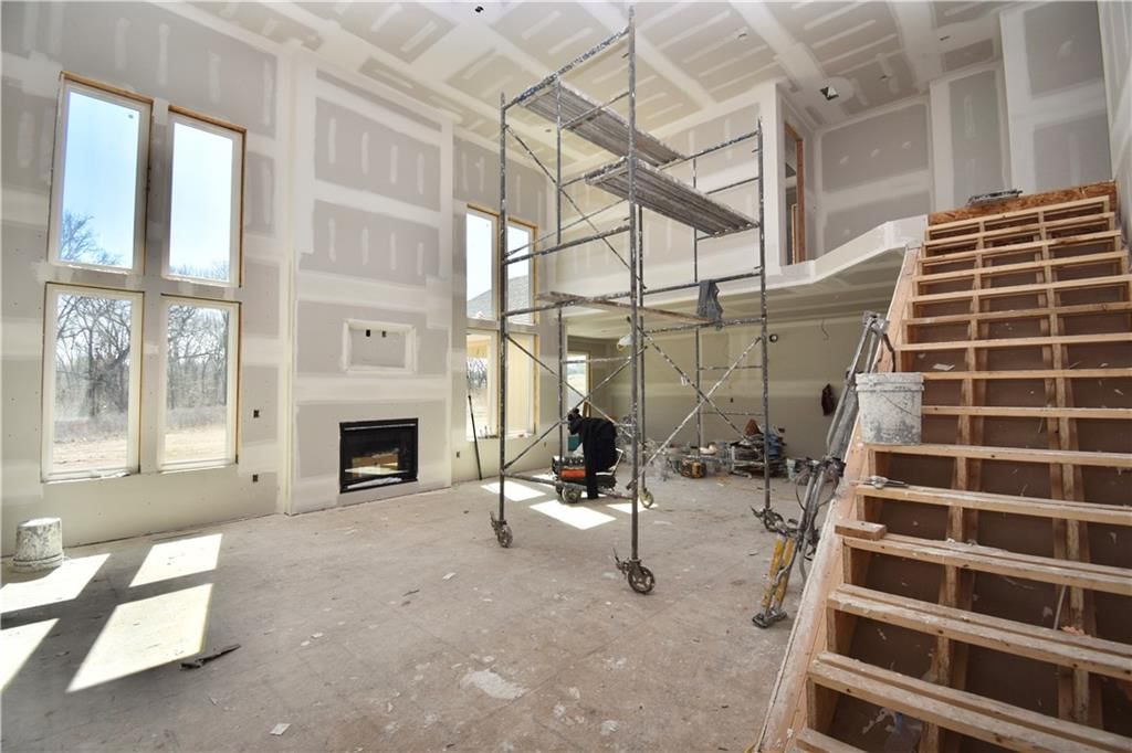 8369 NE 77th Terrace — photo 2