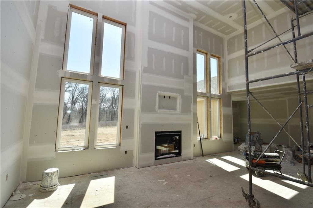 8369 NE 77th Terrace — photo 3