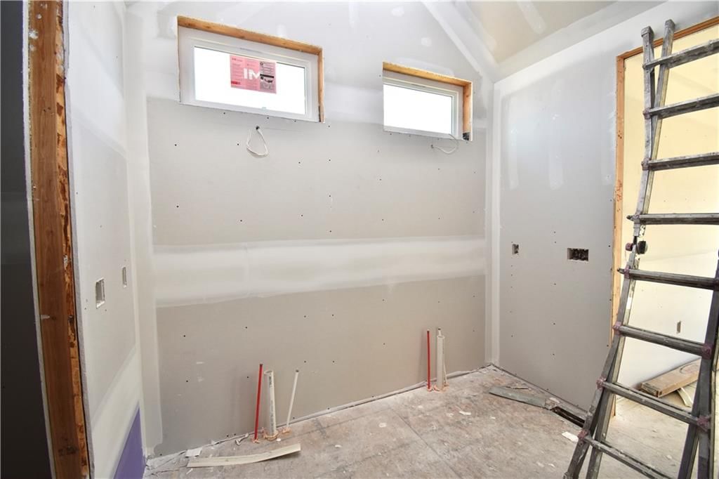 8369 NE 77th Terrace — photo 7