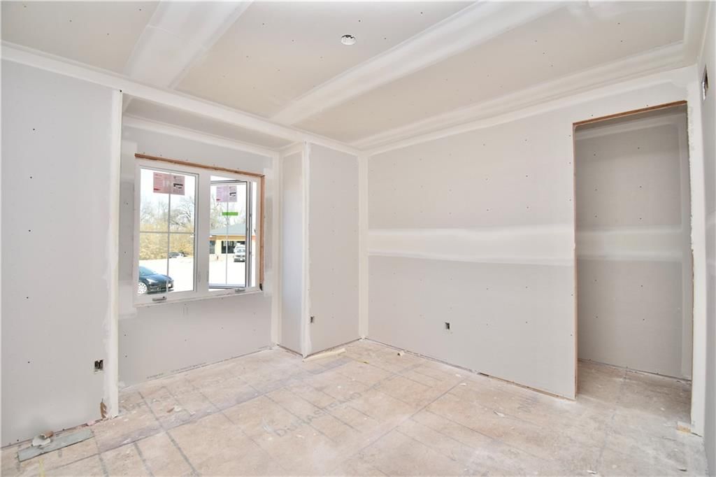 8369 NE 77th Terrace — photo 9