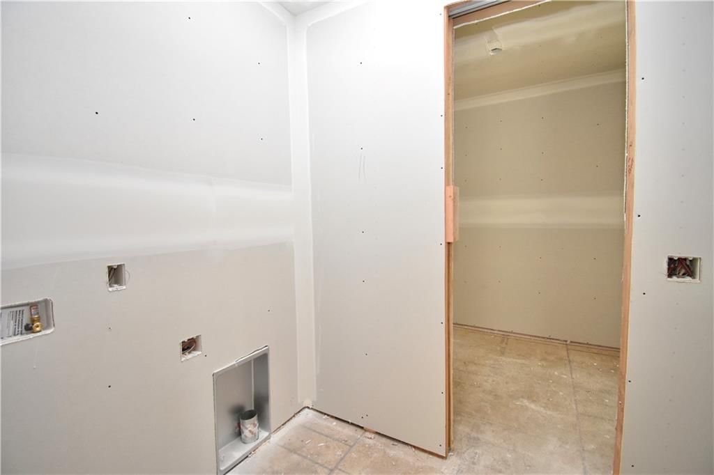 8369 NE 77th Terrace — photo 11