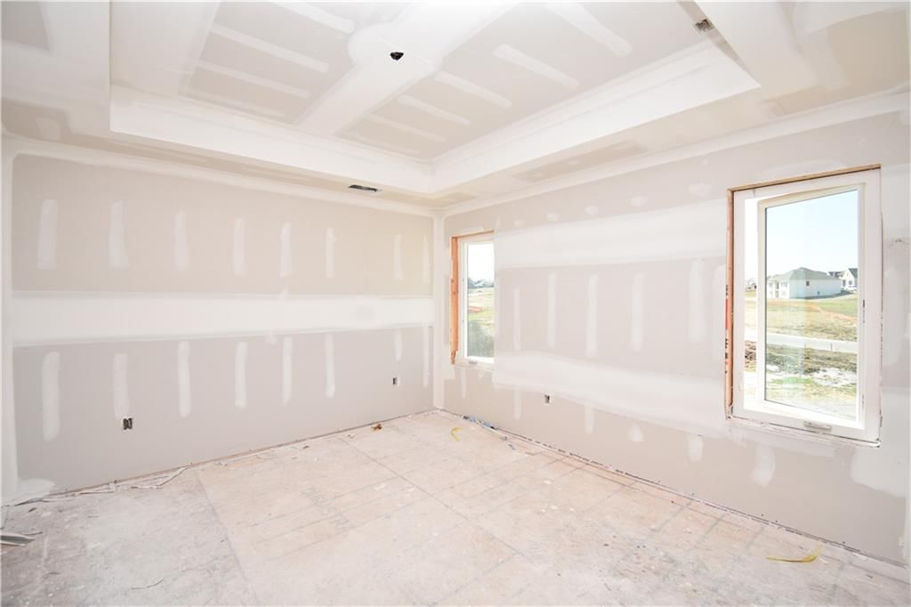 8369 NE 77th Terrace — photo 13