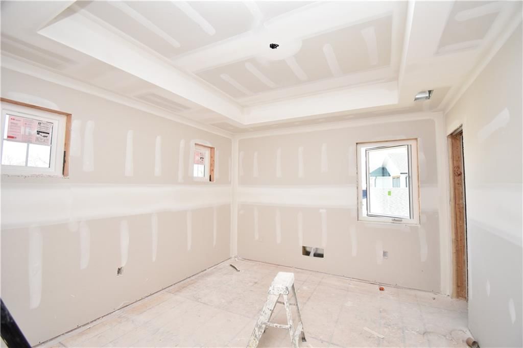 8369 NE 77th Terrace — photo 18