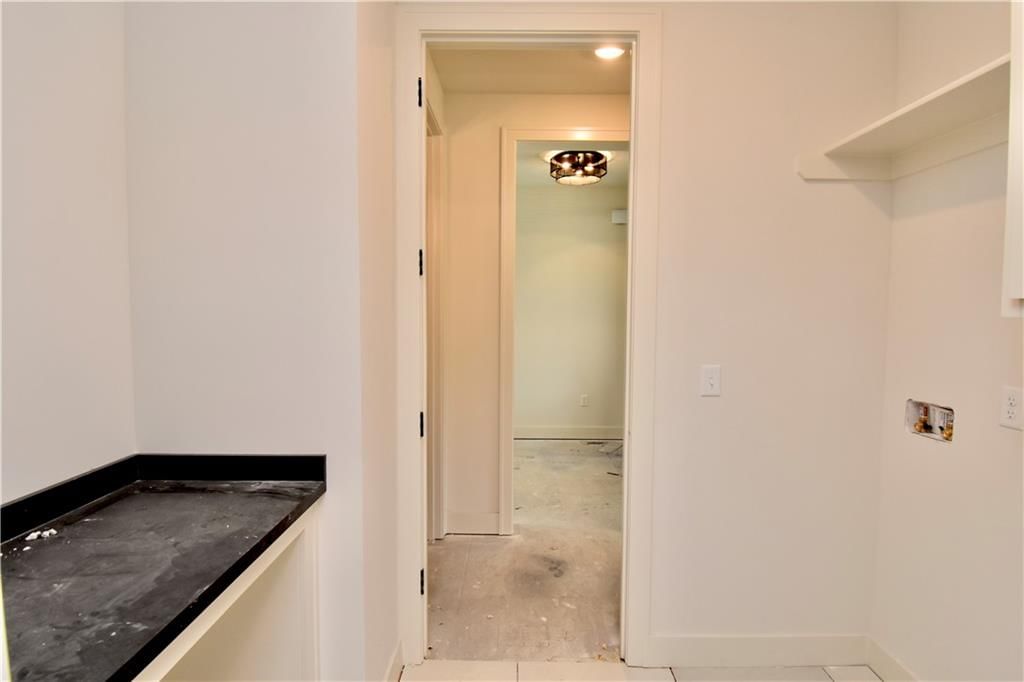 8369 NE 77th Terrace — photo 22