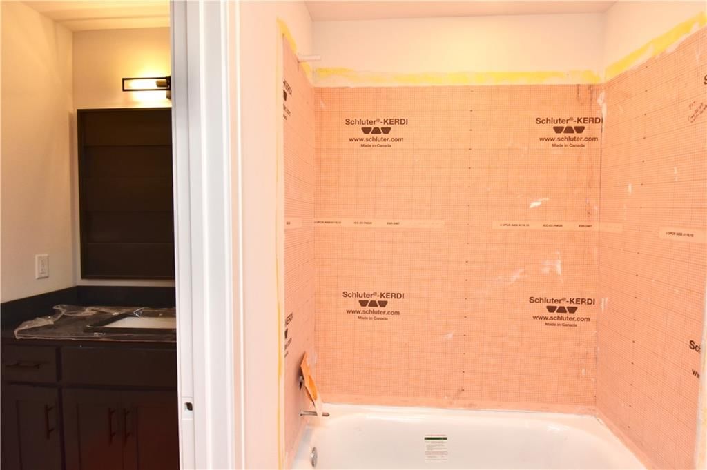 8369 NE 77th Terrace — photo 30