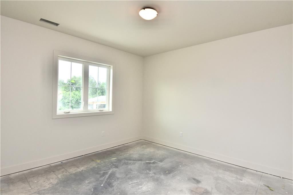 8369 NE 77th Terrace — photo 34