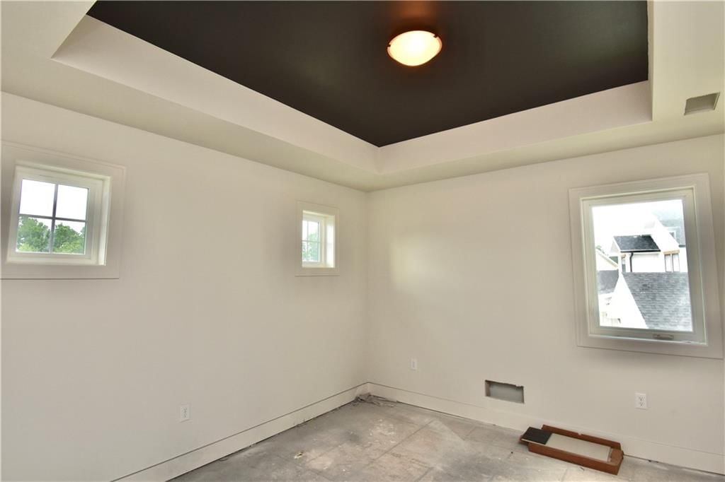 8369 NE 77th Terrace — photo 35