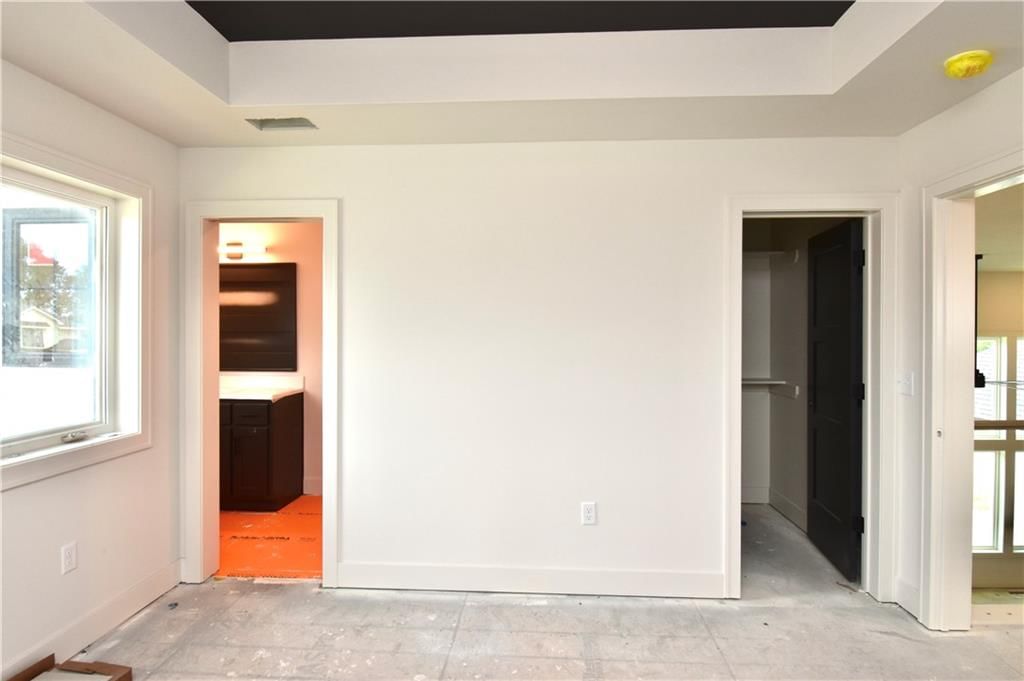 8369 NE 77th Terrace — photo 36