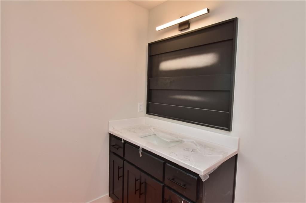 8369 NE 77th Terrace — photo 37