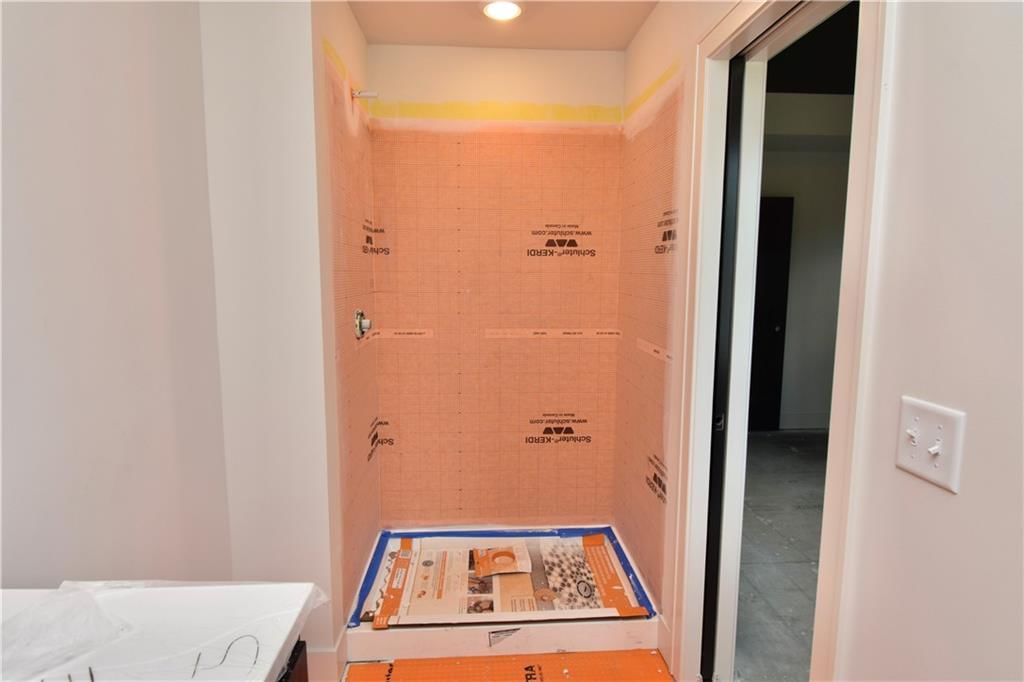8369 NE 77th Terrace — photo 38