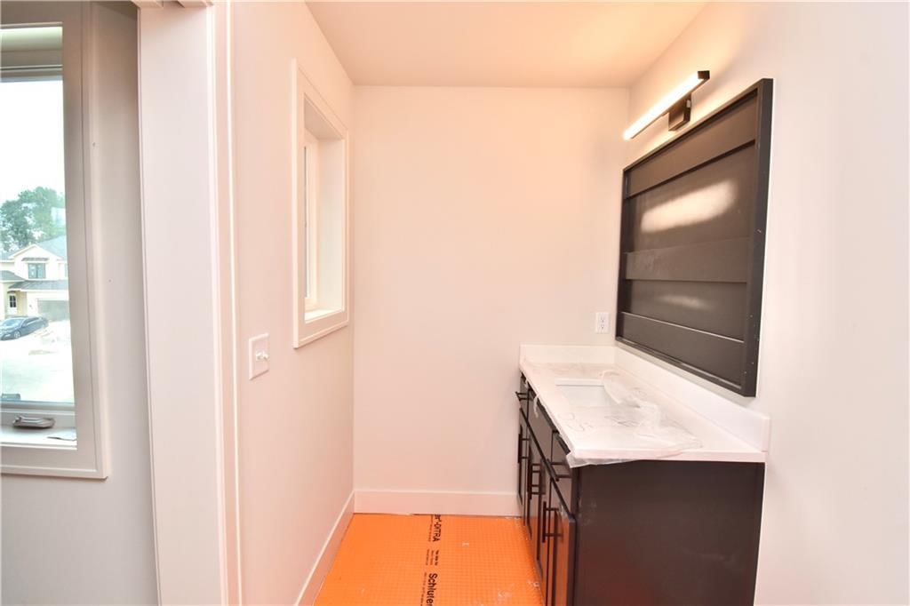 8369 NE 77th Terrace — photo 39