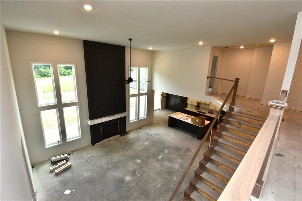 8369 NE 77th Terrace — photo 40