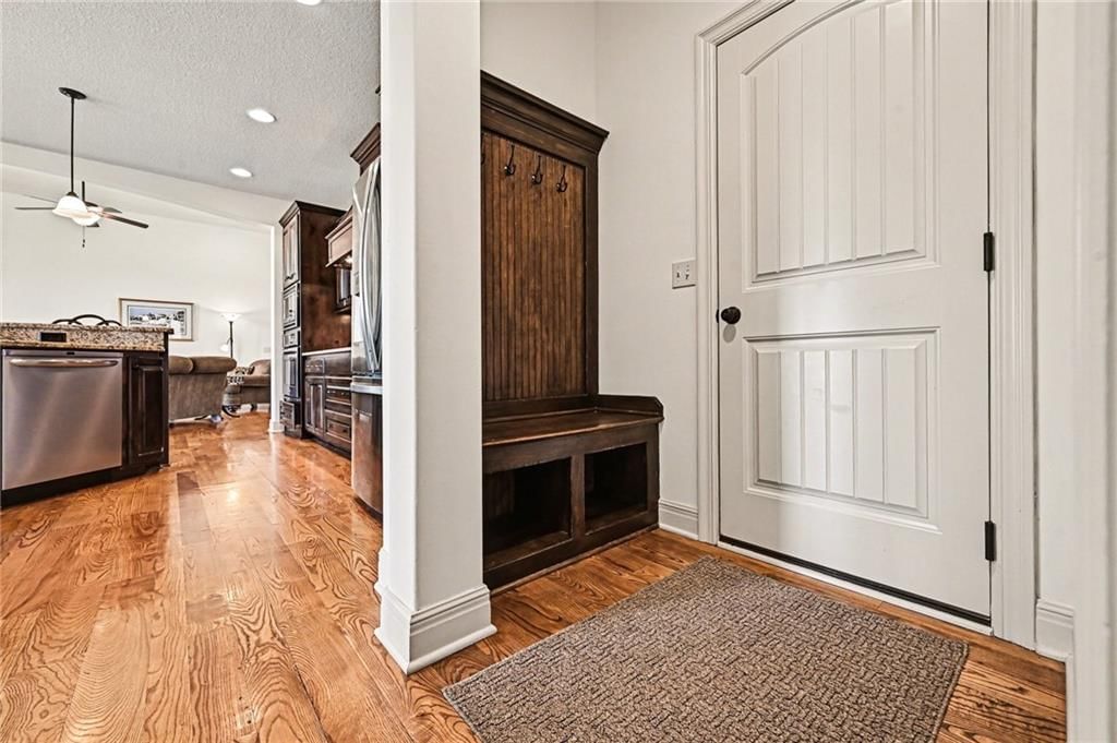 1819 NE 102nd Terrace — photo 24
