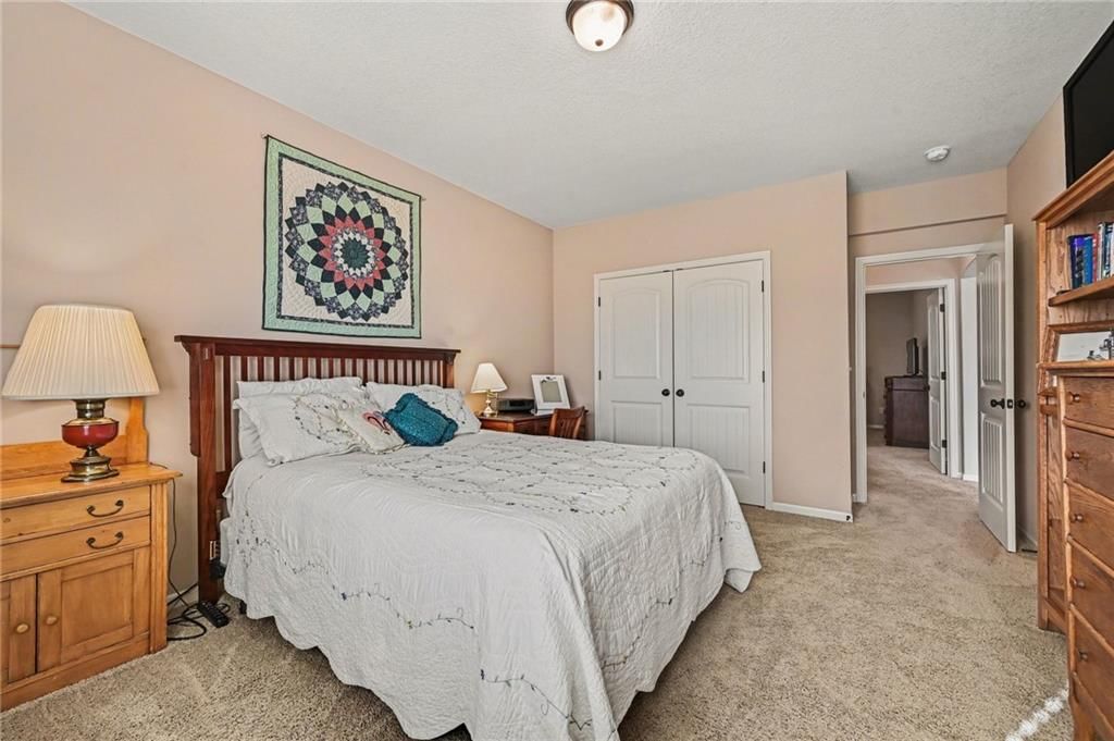 1819 NE 102nd Terrace — photo 32