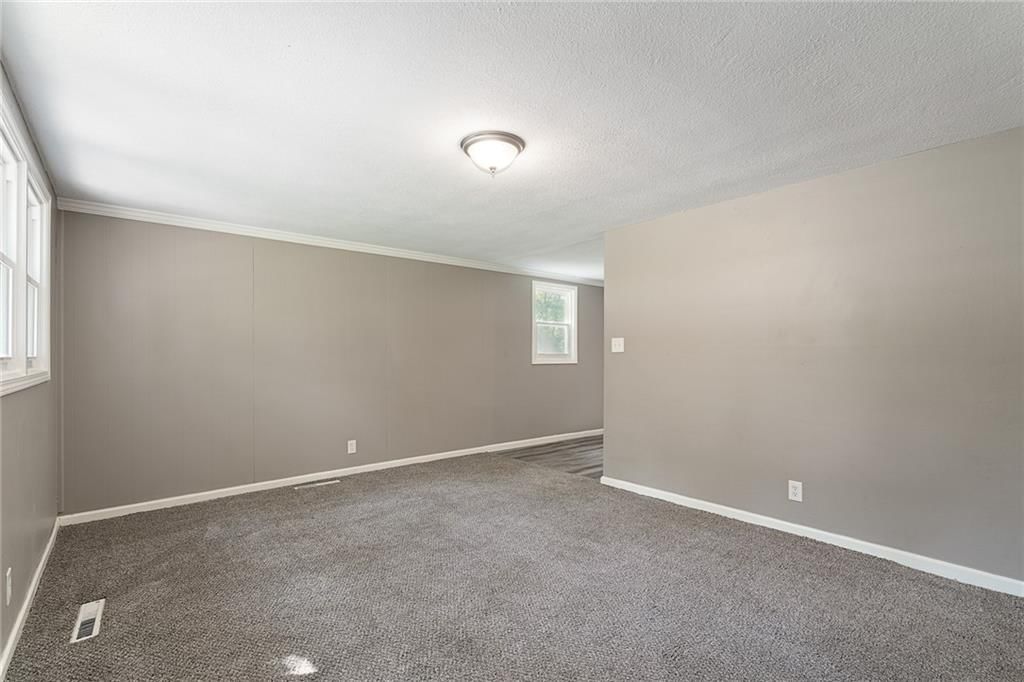 307 NW 63rd Terrace — photo 3