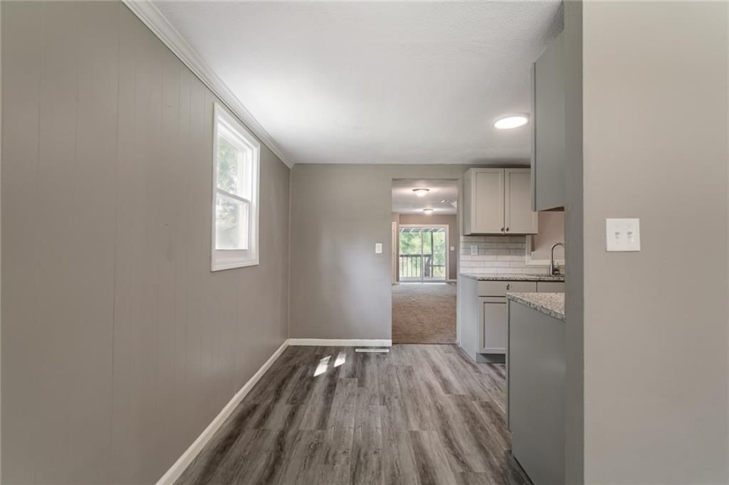 307 NW 63rd Terrace — photo 6