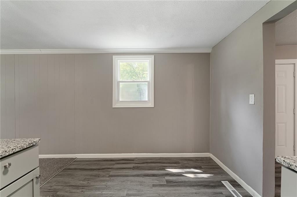 307 NW 63rd Terrace — photo 7