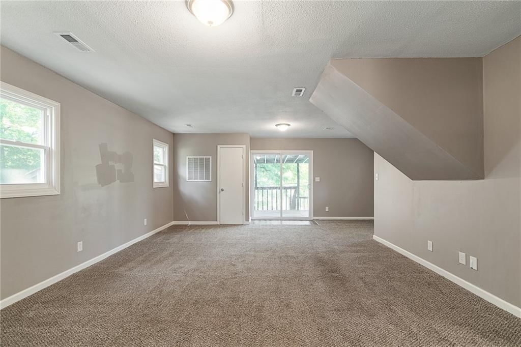 307 NW 63rd Terrace — photo 15