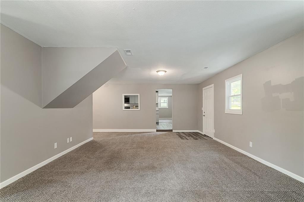 307 NW 63rd Terrace — photo 18