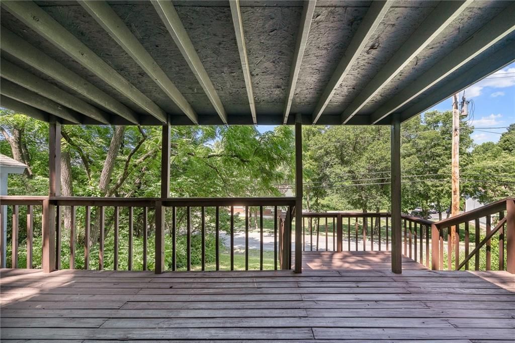 307 NW 63rd Terrace — photo 30