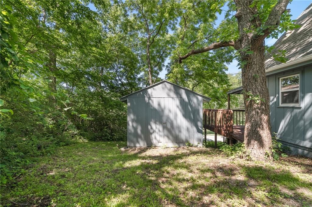 307 NW 63rd Terrace — photo 31