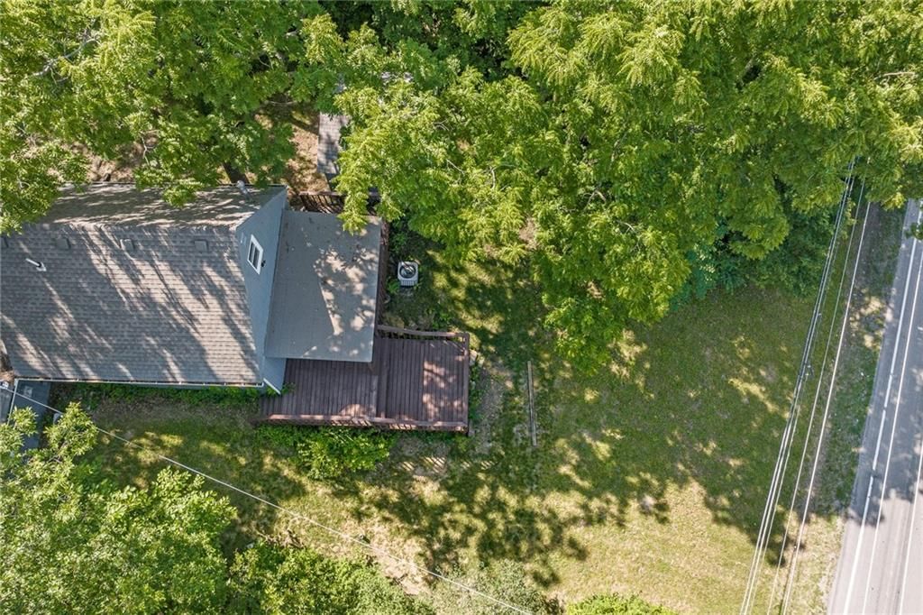 307 NW 63rd Terrace — photo 32
