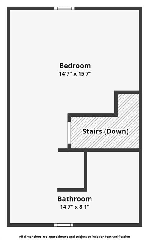 307 NW 63rd Terrace — photo 34