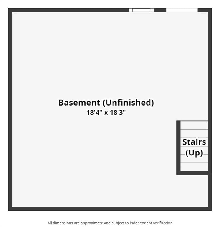 307 NW 63rd Terrace — photo 35