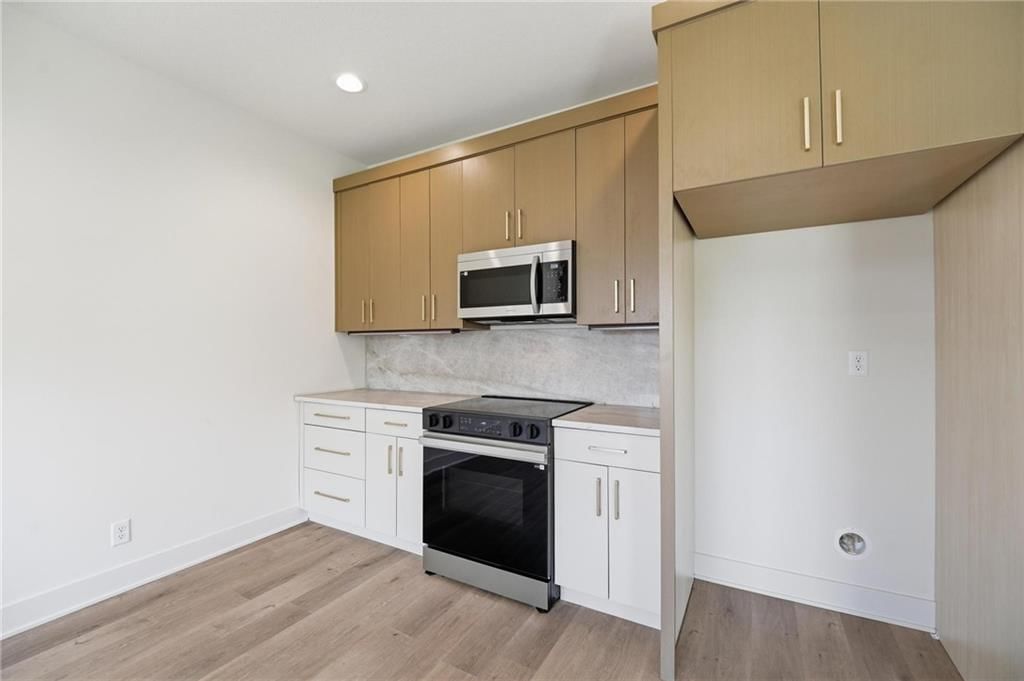 217 NW Orchard Court — photo 11