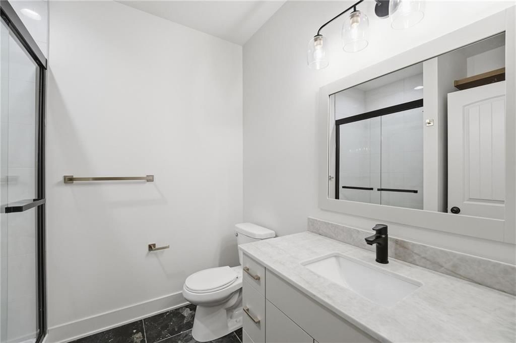 217 NW Orchard Court — photo 16