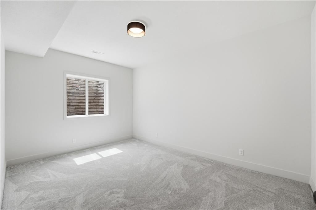 217 NW Orchard Court — photo 19