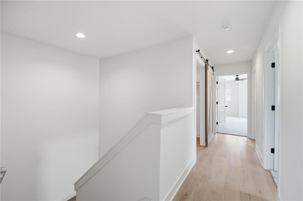 217 NW Orchard Court — photo 21