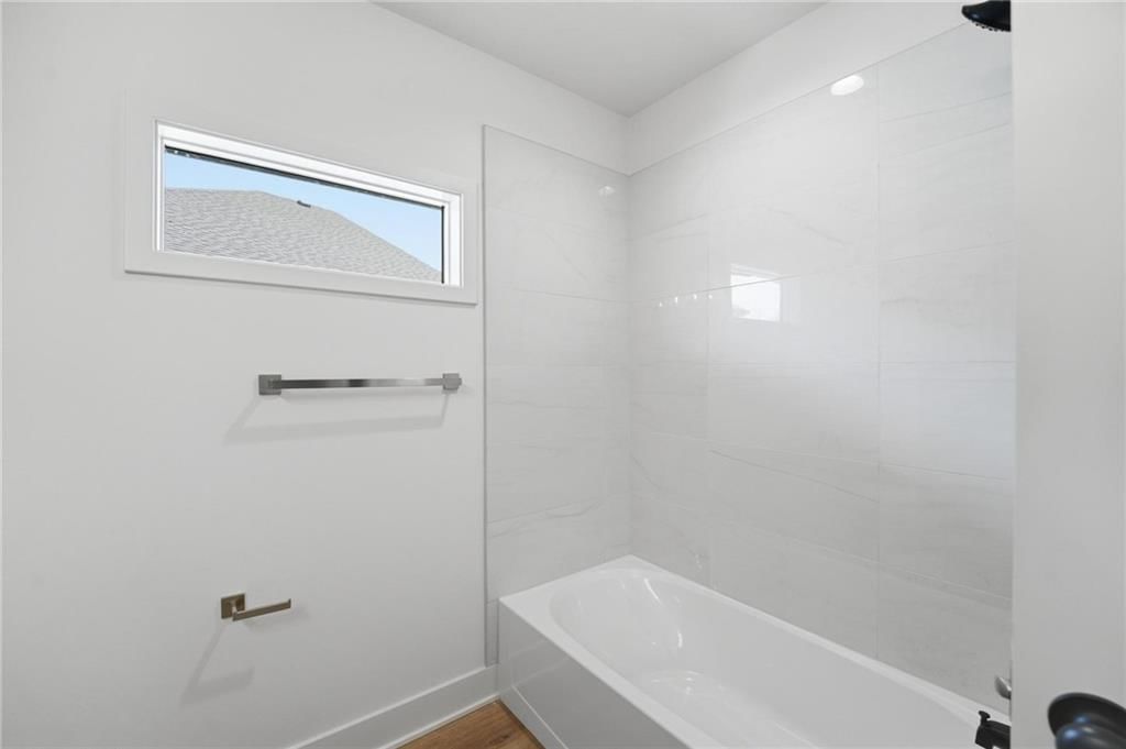 217 NW Orchard Court — photo 29