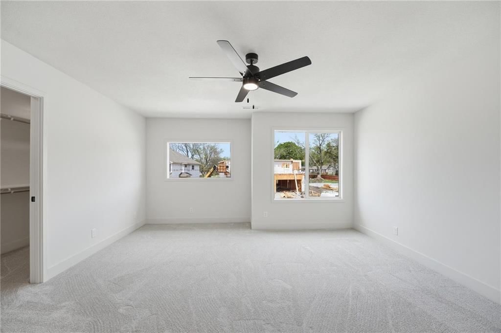217 NW Orchard Court — photo 30