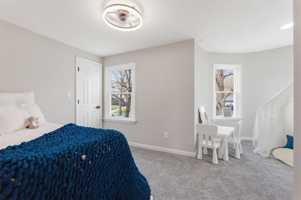 39 W 70th Terrace — photo 10