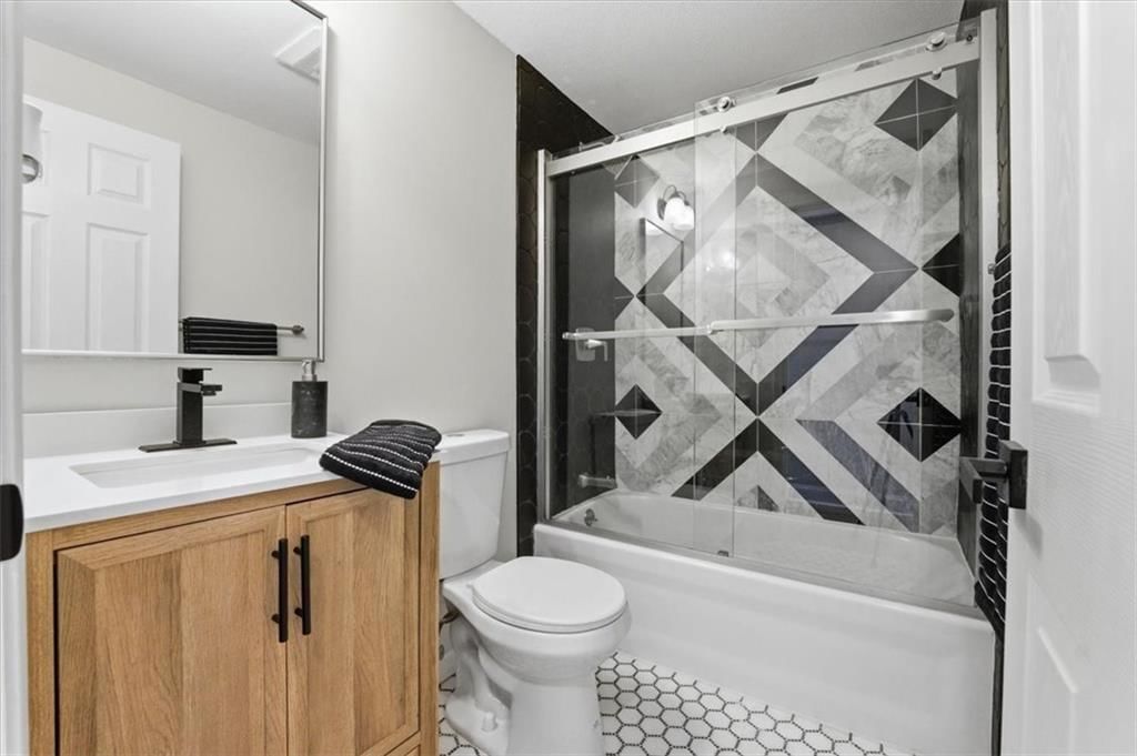 39 W 70th Terrace — photo 13