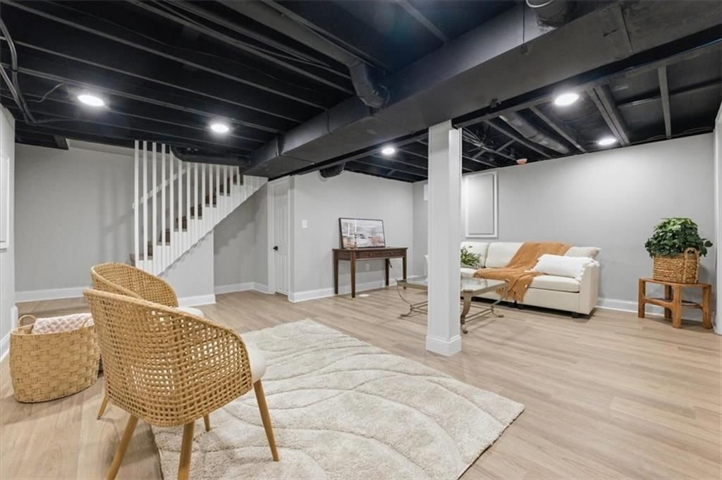 39 W 70th Terrace — photo 16
