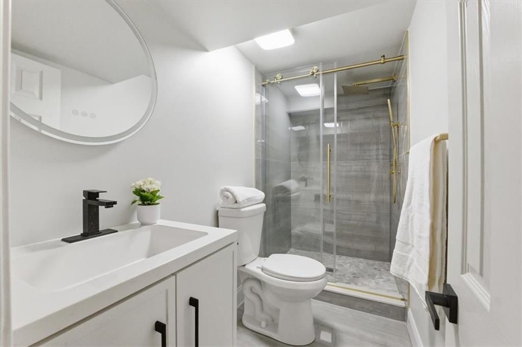 39 W 70th Terrace — photo 17