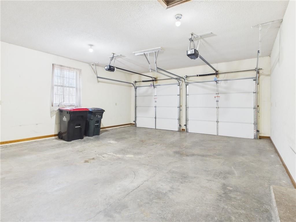 803 E Market Street — photo 6
