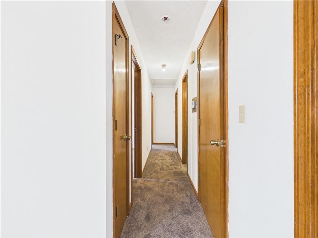 803 E Market Street — photo 7