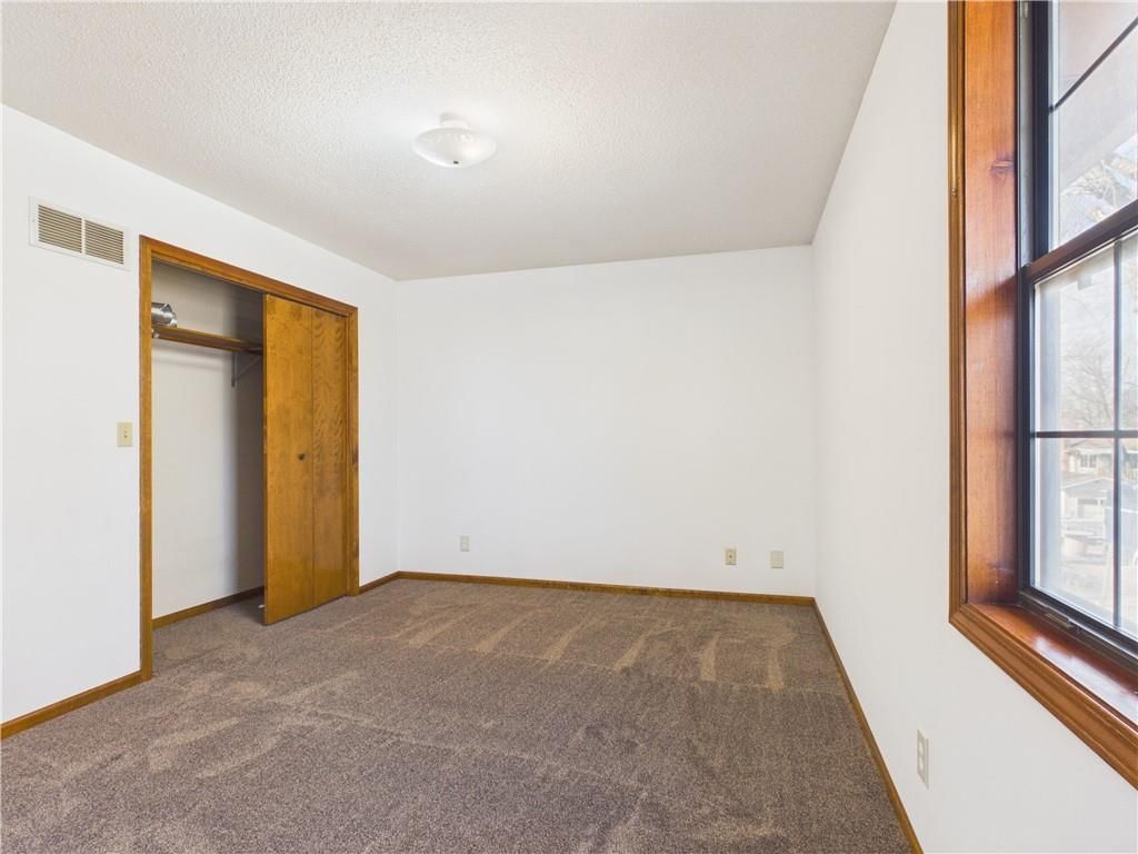 803 E Market Street — photo 10