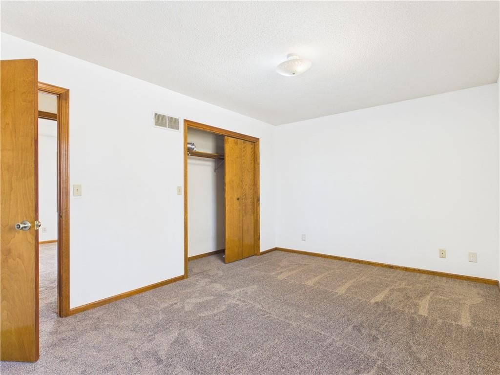 803 E Market Street — photo 11