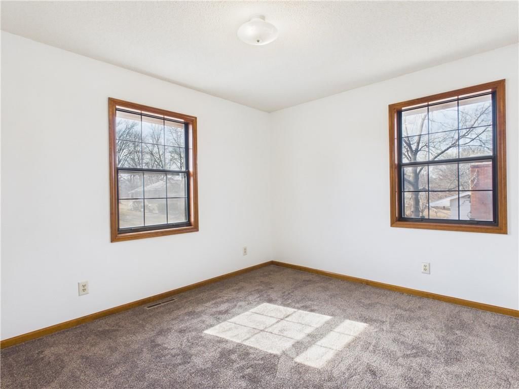 803 E Market Street — photo 13