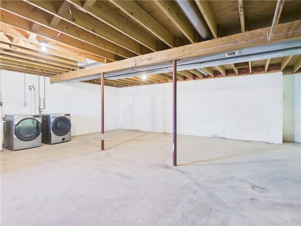 803 E Market Street — photo 15