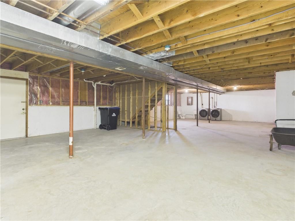 803 E Market Street — photo 16