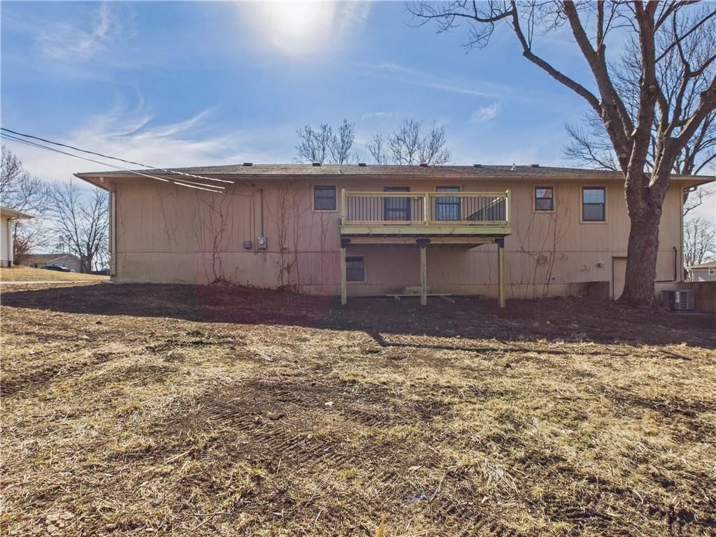 803 E Market Street — photo 19