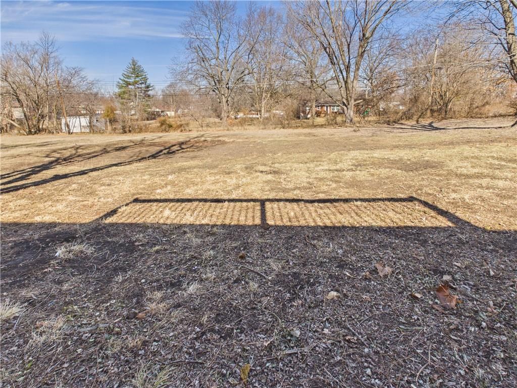 803 E Market Street — photo 20