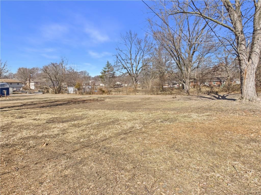803 E Market Street — photo 21